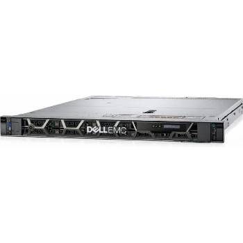 Image 1 of Dell PowerEdge R450 PER4503A