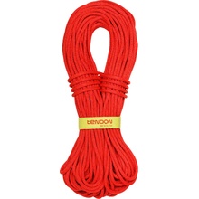 Tendon Master 7 mm 60m