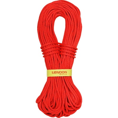 Tendon Master 7 mm 60m