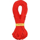 Tendon Master 7 mm 60m