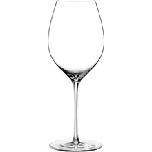 Rona Celebration sklenice na víno 470ml 6ks