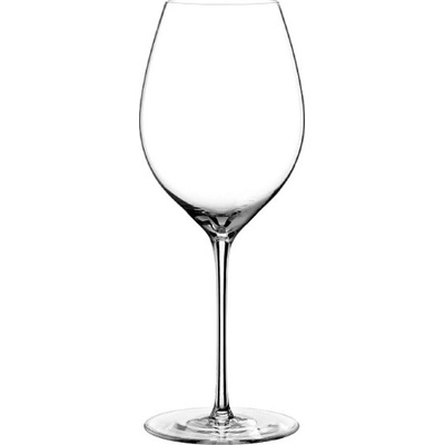 Rona Celebration sklenice na víno 470ml 6ks