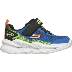 Skechers Обувки skechers-meteor-lights 2.0 (401490n-blbk)