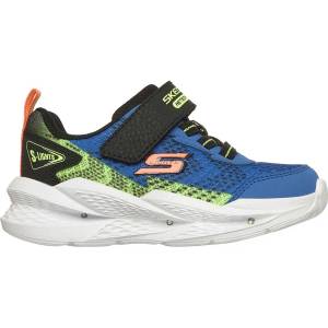 Skechers Обувки skechers-meteor-lights 2.0