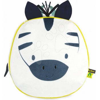 Home Kaloo Zebra My Cuddle 9926
