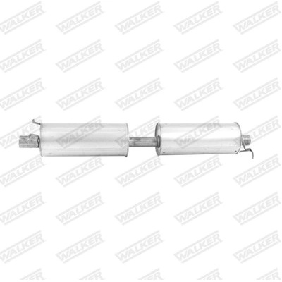 Walker WA 22597