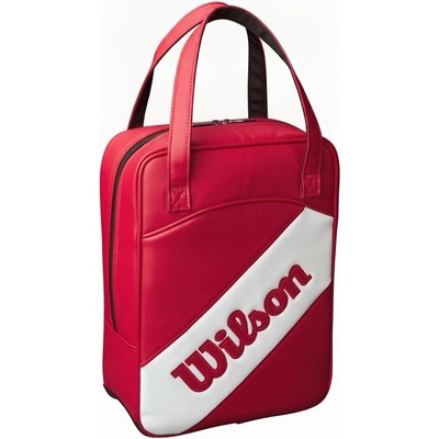 Wilson Staff Tour Practice Ball Bag