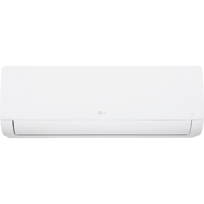 LG WZ18AWN.SNU1 / WZ18AWU.SUU1 Libero