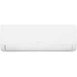 LG WZ18AWN.SNU1 / WZ18AWU.SUU1 Libero Климатици