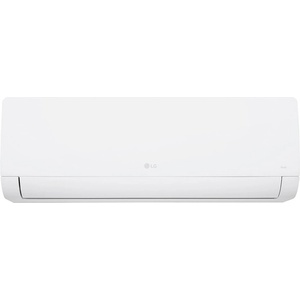 LG WZ18AWN.SNU1 / WZ18AWU.SUU1 Libero Климатици