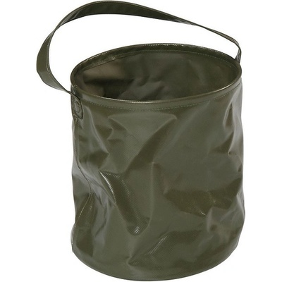 Jrc Kbelík Cocoon 2G Folding Water Bucket