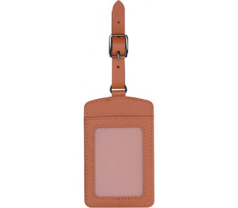 Solight TR03