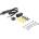 Lambda sonda BOSCH 0 258 005 732