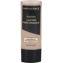 Max Factor Facefinity Lasting Performance tekutý make-up pre dlhotrvajúci efekt 108 Honey Beige 35 ml