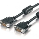 PremiumCord KPDVI2-3