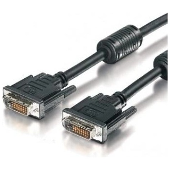 PremiumCord KPDVI2-3
