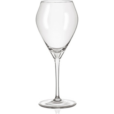 Crystalex Sklenice na víno Bravissimo 6 x 420 ml