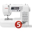 JANOME 360DC