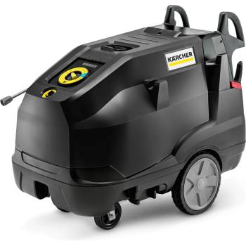 Kärcher HDS 11/18-4 S Anniversary Edition (1.071-961.0)