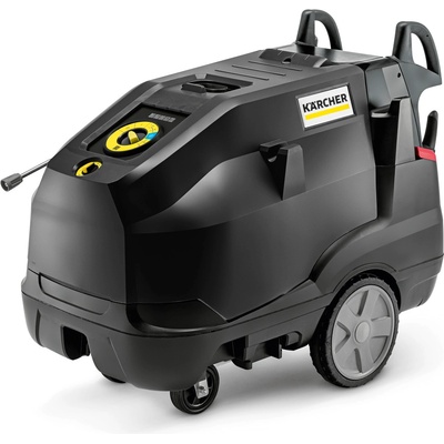 Kärcher HDS 11/18-4 S Anniversary Edition (1.071-961.0)