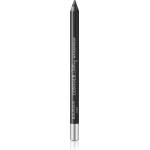 Bourjois Contour Clubbing водоустойчив молив за очи цвят 075 Gris Anthracite 1, 2 гр