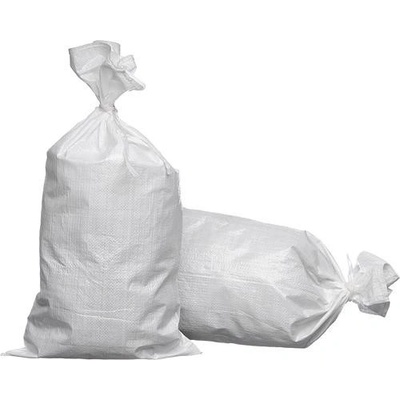 Vrecia na obilie POP 560x1150 mm, 70 kg