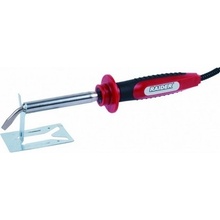 Raider RD-SI06 - TM-076409