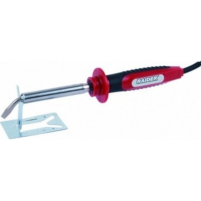 Raider RD-SI06 - TM-076409