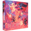 Bitewing Games Ichor
