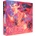 Bitewing Games Ichor
