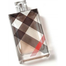 Burberry Brit parfémovaná voda dámská 100 ml