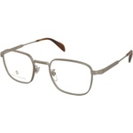 David Beckham Очила David Beckham DB 1247 9CI - alensa