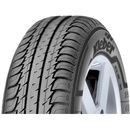 Kleber Dynaxer HP3 195/60 R15 88H