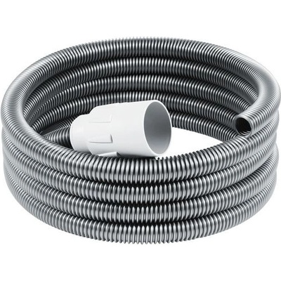 Festool D21,5x5m HSK