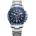 Roamer 861837414520
