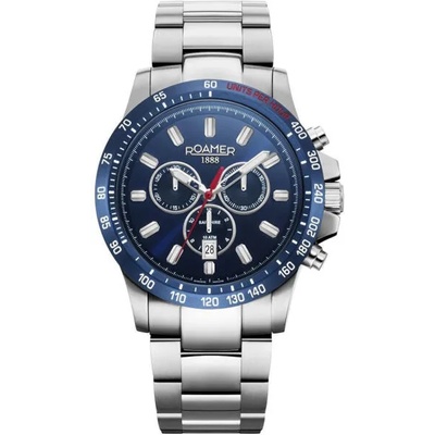 Roamer 861837414520