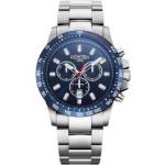 Roamer 861837414520 Часовници