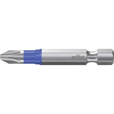 Wiha PH 1 50 mm 41637