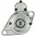 Startér AS-PL S0476