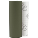 Gear Aid Tenacious Tape® Repair Цвят: зелен