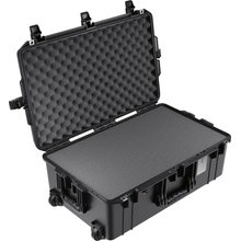 Peli Air 1595
