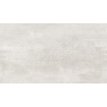 Image 1 of KAINDL 44374 dp ТЕРМОПЛОТ БЕТОН СИВ ОПАЛ 4100х900х38 КЛ (44374)