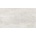 KAINDL 44374 dp ТЕРМОПЛОТ БЕТОН СИВ ОПАЛ 4100х900х38 КЛ (44374)