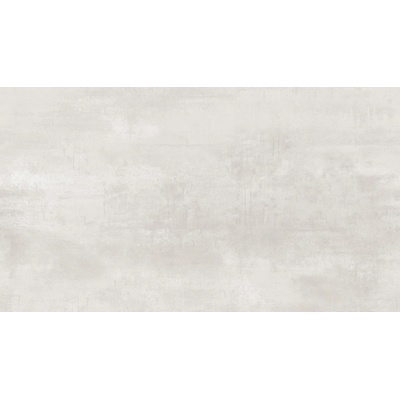 KAINDL 44374 dp ТЕРМОПЛОТ БЕТОН СИВ ОПАЛ 4100х900х38 КЛ (44374)