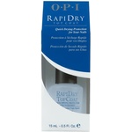 OPI Rapi Dry Top Coat Retur 15 ml