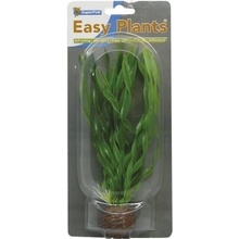 SuperFish Aqua SF Easy Plants Middel 20 cm No:1