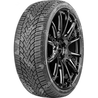 Arivo Winmaster Prox ARW5 275/35 R19 100V