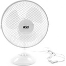Aga DS263