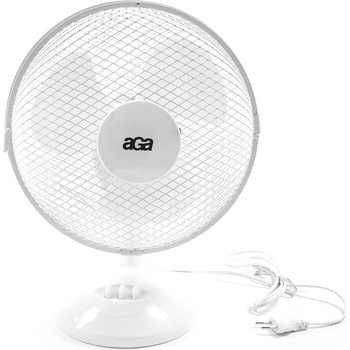Aga DS263