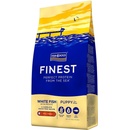 Fish4Dogs Finest White Fish Puppy 1,5 kg